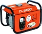 four stroke gasoline generator